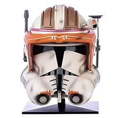 Novanime helm harz gebraucht kaufen  Wird an jeden Ort in Deutschland