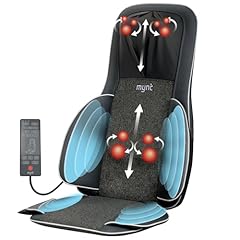Mynt shiatsu neck for sale  Delivered anywhere in USA 