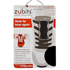 Zubits chiusure magnetiche usato  Spedito ovunque in Italia 
