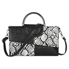 Reberomantique women snakeskin for sale  Delivered anywhere in USA 
