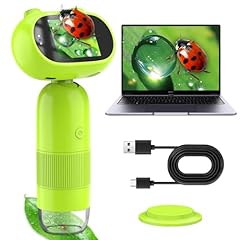 Outact 1000x handheld for sale  Delivered anywhere in UK