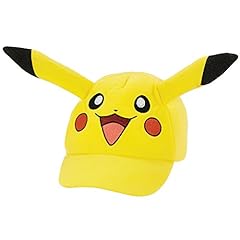 Yellow pokemon deluxe for sale  Delivered anywhere in USA 