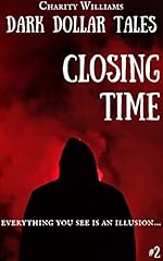 Dark dollar tales for sale  Delivered anywhere in USA 