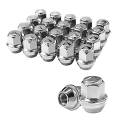 Tagmore m12x1.5 lug for sale  Delivered anywhere in USA 