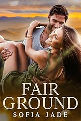 Fairground small town for sale  Delivered anywhere in UK