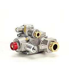 Vulcan hart valve for sale  Delivered anywhere in USA 