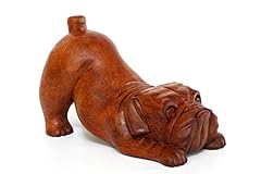 Collection wooden hand for sale  Delivered anywhere in USA 