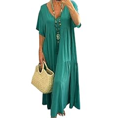 Plus size cotton for sale  Delivered anywhere in UK