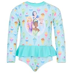 Disney princess toddler for sale  Delivered anywhere in USA 