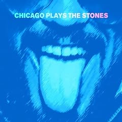 Chicago plays stones for sale  Delivered anywhere in USA 