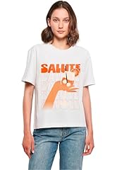 Miss tee women for sale  Delivered anywhere in UK