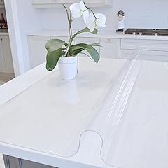Airtech pvc table for sale  Delivered anywhere in UK