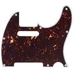Musiclily pro hole for sale  Delivered anywhere in USA 