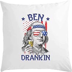 Générique ben franklin d'occasion  Livré partout en France