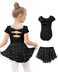 Jiamy vestito balletto usato  Spedito ovunque in Italia 