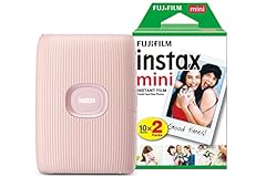 Fujifilm instax mini for sale  Delivered anywhere in UK
