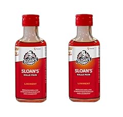 Generic sloan liniment for sale  Delivered anywhere in USA 