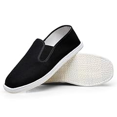 Unisex old beijing for sale  Delivered anywhere in UK