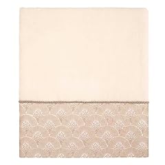 Avanti linens bath for sale  Delivered anywhere in USA 