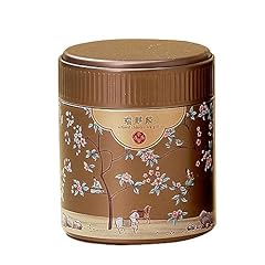 Zhorcin tea storage for sale  Delivered anywhere in USA 