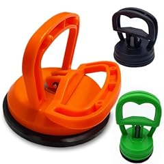Sqsxgz dent puller for sale  Delivered anywhere in USA 