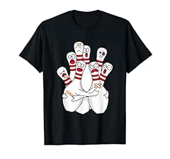 Cartoon bowling scared for sale  Delivered anywhere in USA 