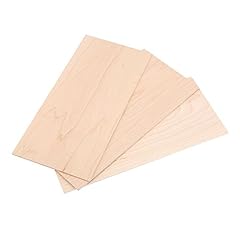 Guitar veneer 3pcs for sale  Delivered anywhere in USA 