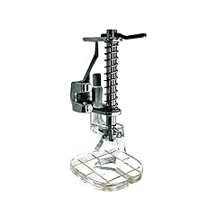 Yicbor darning quilting for sale  Delivered anywhere in USA 