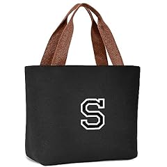 Lunch bag women for sale  Delivered anywhere in USA 