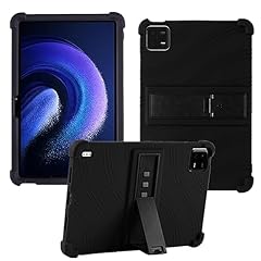 Hminsen case xiaomi for sale  Delivered anywhere in USA 