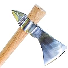 Chrome spike hawk for sale  Delivered anywhere in USA 