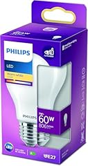 Ampoule standard led d'occasion  Livré partout en France