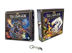 Set talisman extensions for sale  Delivered anywhere in UK