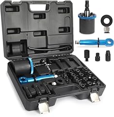 Heyouth kit estrazione usato  Spedito ovunque in Italia 