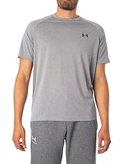 Armour men tech for sale  Delivered anywhere in USA 