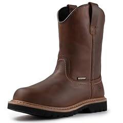 Sureway 10in mens for sale  Delivered anywhere in USA 