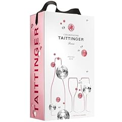 Taittinger champagner prestige gebraucht kaufen  Wird an jeden Ort in Deutschland