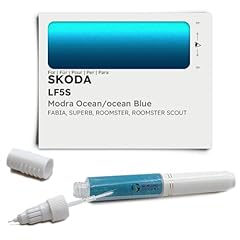 Genuine colors lackstift gebraucht kaufen  Wird an jeden Ort in Deutschland