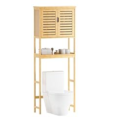 Smibuy meuble rangement d'occasion  Livré partout en France