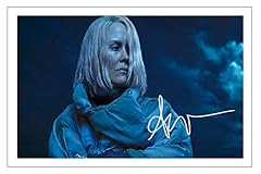Sarah paulson signed for sale  Delivered anywhere in UK