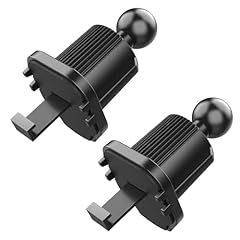 Pack mobile bracket for sale  Delivered anywhere in USA 