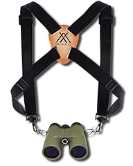 Trummul binocular harness for sale  Delivered anywhere in USA 