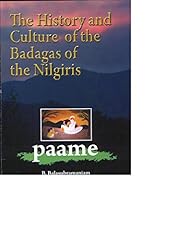 Paamé the history usato  Spedito ovunque in Italia 