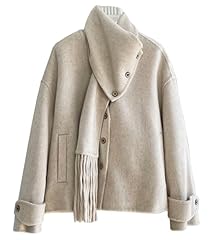 Babalet wool blend for sale  Delivered anywhere in USA 