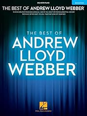 The best andrew d'occasion  Livré partout en France