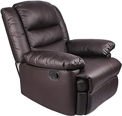 Innotic recliner armchair for sale  Delivered anywhere in UK