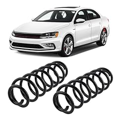 Saoknce 2pcs rear for sale  Delivered anywhere in USA 