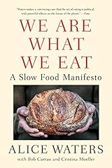 Eat slow food for sale  Delivered anywhere in USA 