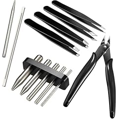 Metal model tool for sale  Delivered anywhere in USA 