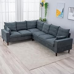 Panana seats linen for sale  Delivered anywhere in USA 